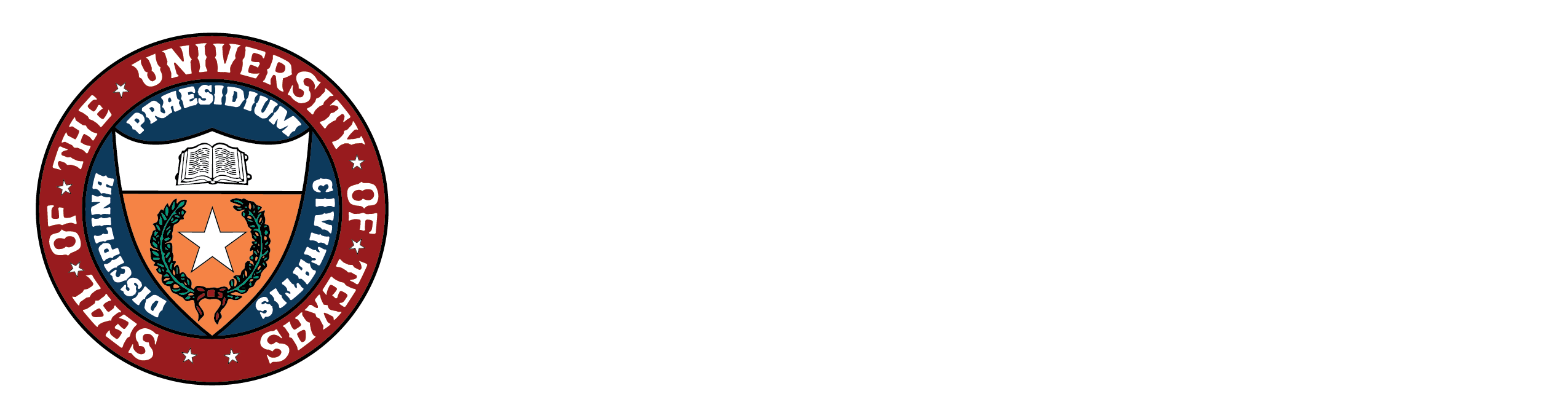UT System