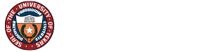 UT System
