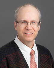 Segundo Robert-Ibarra